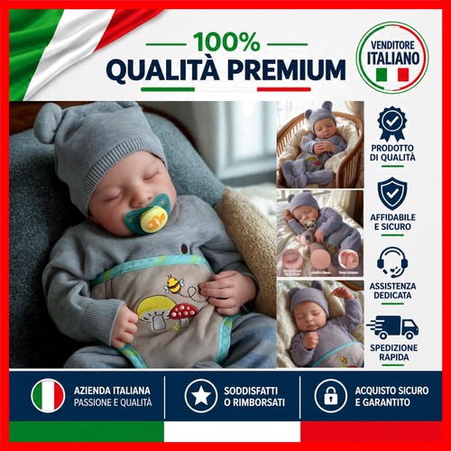 Jizhi bambino reborn maschio - jizhi,