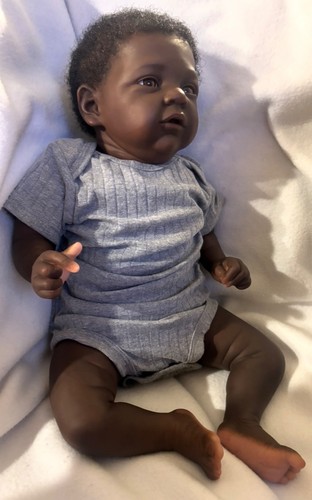 Offerta bambola bambino - -,